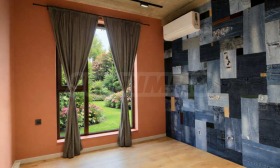 ���� ��� ���� ���� | Imot.bg � ����� ������ 8