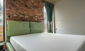 ���� ��� ���� ���� | Imot.bg � ����� ������ 3