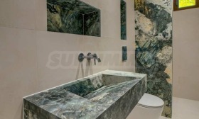 ���� ��� ���� ���� | Imot.bg � ����� ������ 12