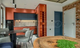 ����� ���� ��� ���� ����,�. �����������, ������ �������