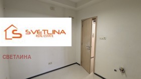 ���� ��� ���� ������� | Imot.bg � ����� ������ 6