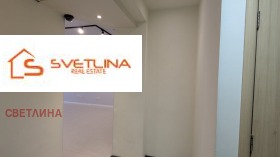 ����� ���� ��� ���� �������,���� �����, ��������� ��������