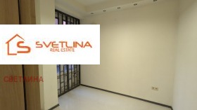 ���� ��� ���� ������� | Imot.bg � ����� ������ 5