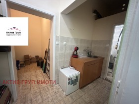 ���� ��� ���� ������� | Imot.bg � ����� ������ 7