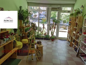 ���� ��� ���� ������� | Imot.bg � ����� ������ 6