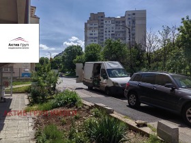 ���� ��� ���� ������� | Imot.bg � ����� ������ 3