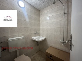 ���� ��� ���� ������� | Imot.bg � ����� ������ 9