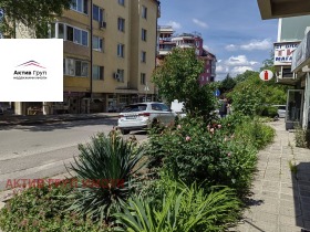 ���� ��� ���� ������� | Imot.bg � ����� ������ 4