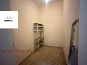 ���� ��� ���� ������� | Imot.bg � ����� ������ 8