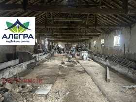 ���� ��� ���� ����� | Imot.bg � ����� ������ 2