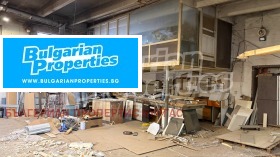 ���� ��� ���� ����. ��������� | Imot.bg � ����� ������ 2