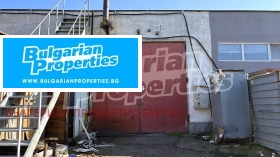 ���� ��� ���� ����. ��������� | Imot.bg � ����� ������ 5