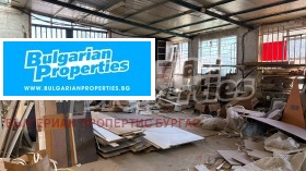 ���� ��� ���� ����. ��������� | Imot.bg � ����� ������ 3