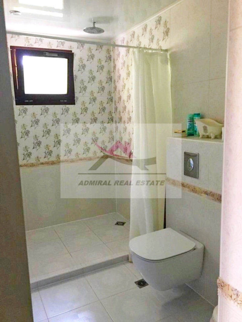 Te huur  1 slaapkamer Varna , m-t Saltanat , 60 m² | 82094726 - afbeelding [3]