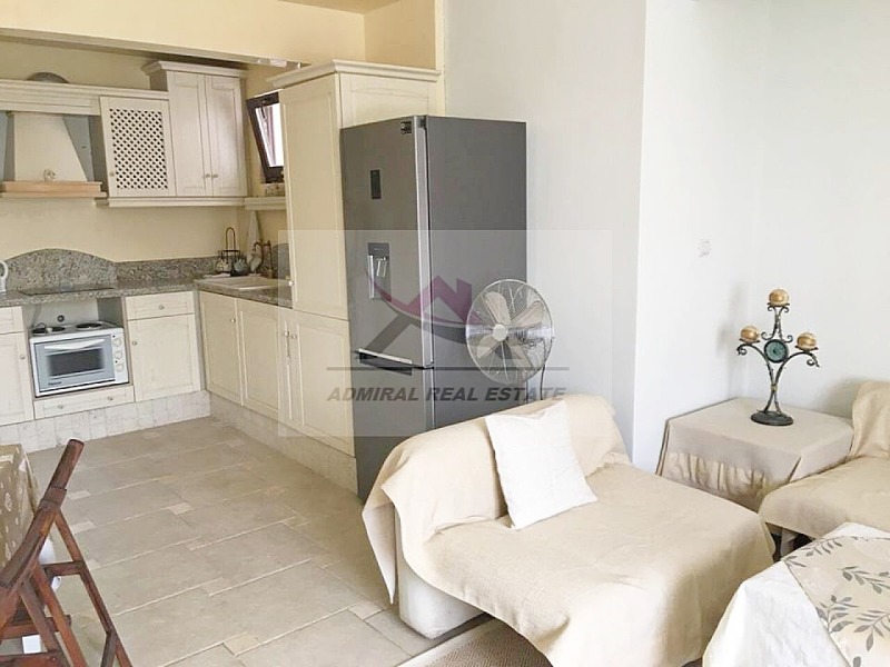 Te huur  1 slaapkamer Varna , m-t Saltanat , 60 m² | 82094726 - afbeelding [2]