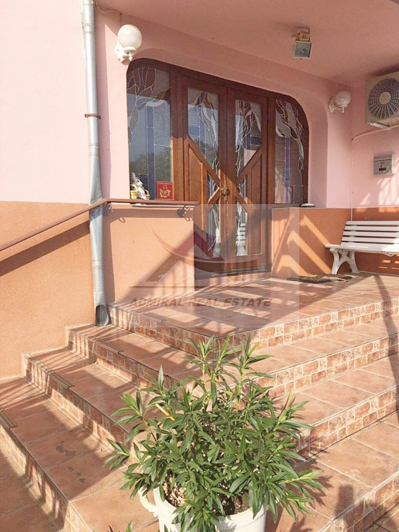 Te huur  1 slaapkamer Varna , m-t Saltanat , 60 m² | 82094726 - afbeelding [4]