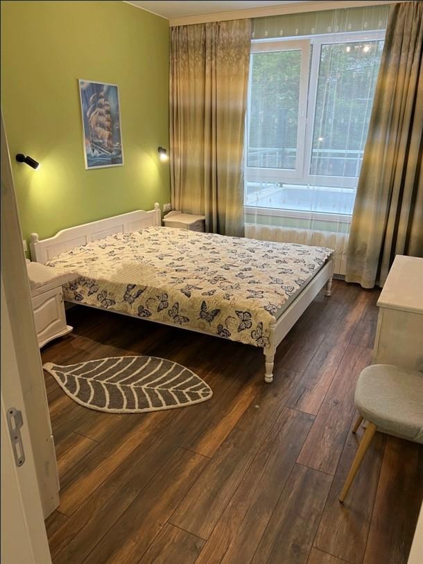 В аренду  1 спальня София , Слатина , 60 кв.м | 12185130 - изображение [14]