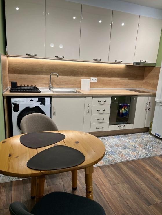 В аренду  1 спальня София , Слатина , 60 кв.м | 12185130 - изображение [11]