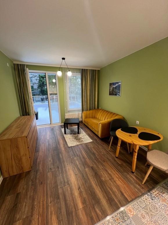 В аренду  1 спальня София , Слатина , 60 кв.м | 12185130 - изображение [10]