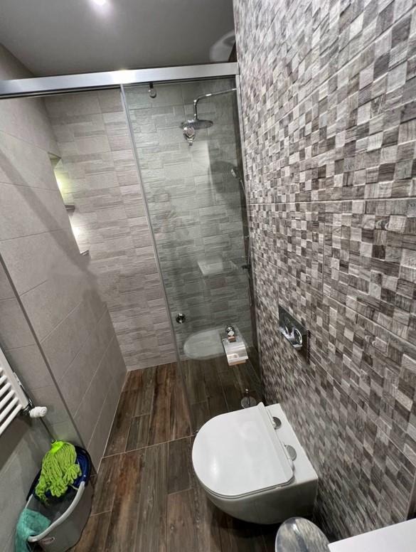 В аренду  1 спальня София , Слатина , 60 кв.м | 12185130 - изображение [17]