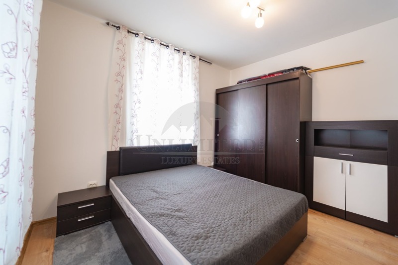Kiralık  1 yatak odası Sofia , Centar , 70 metrekare | 17617764 - görüntü [9]