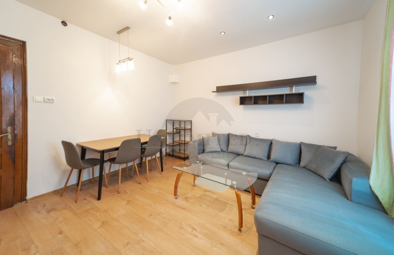 Kiralık  1 yatak odası Sofia , Centar , 70 metrekare | 17617764 - görüntü [3]
