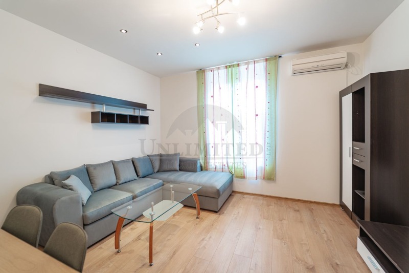 Kiralık  1 yatak odası Sofia , Centar , 70 metrekare | 17617764 - görüntü [2]