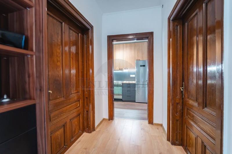 Kiralık  1 yatak odası Sofia , Centar , 70 metrekare | 17617764 - görüntü [10]