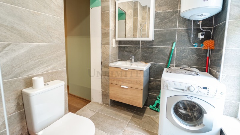 Kiralık  1 yatak odası Sofia , Centar , 70 metrekare | 17617764 - görüntü [7]