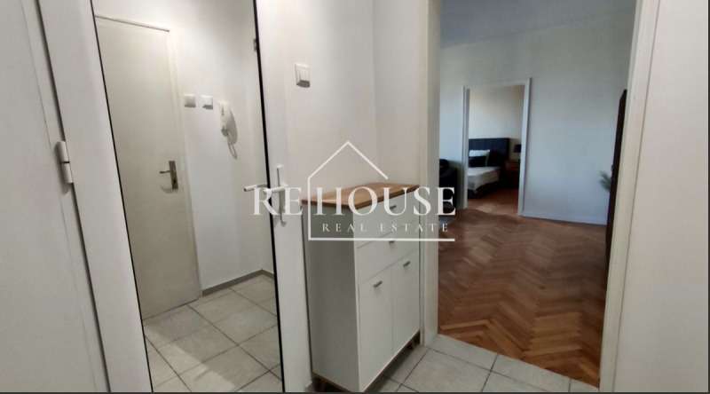 Do wynajęcia  1 sypialnia Warna , Czajka , 64 mkw | 52385884 - obraz [13]