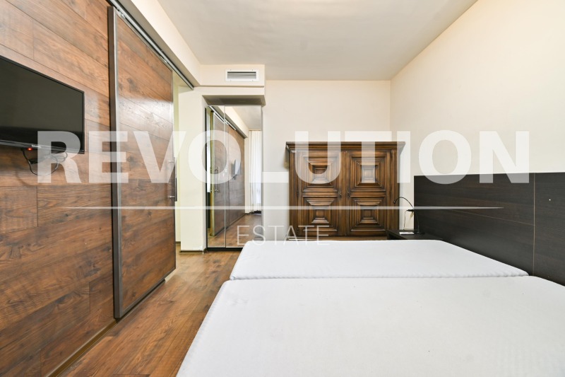 En renta  1 dormitorio Sofia , Geo Milev , 65 metros cuadrados | 20260989 - imagen [7]