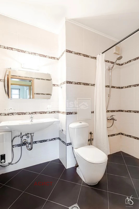 Дава под наем 2-СТАЕН, гр. София, Манастирски ливади, снимка 8 - Апартаменти - 52811028