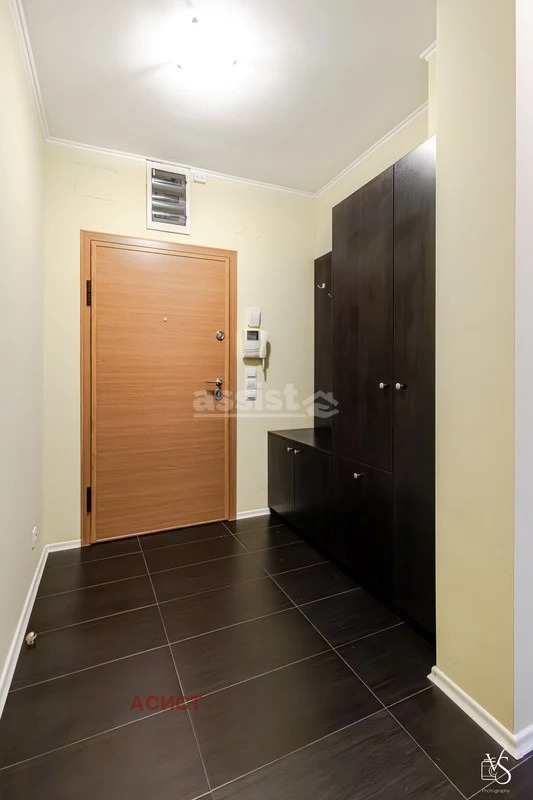 Дава под наем 2-СТАЕН, гр. София, Манастирски ливади, снимка 11 - Апартаменти - 52811028