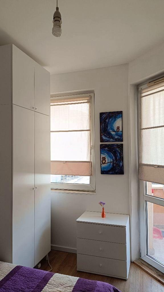 Дава под наем 2-СТАЕН, гр. София, Люлин - център, снимка 4 - Апартаменти - 53153852