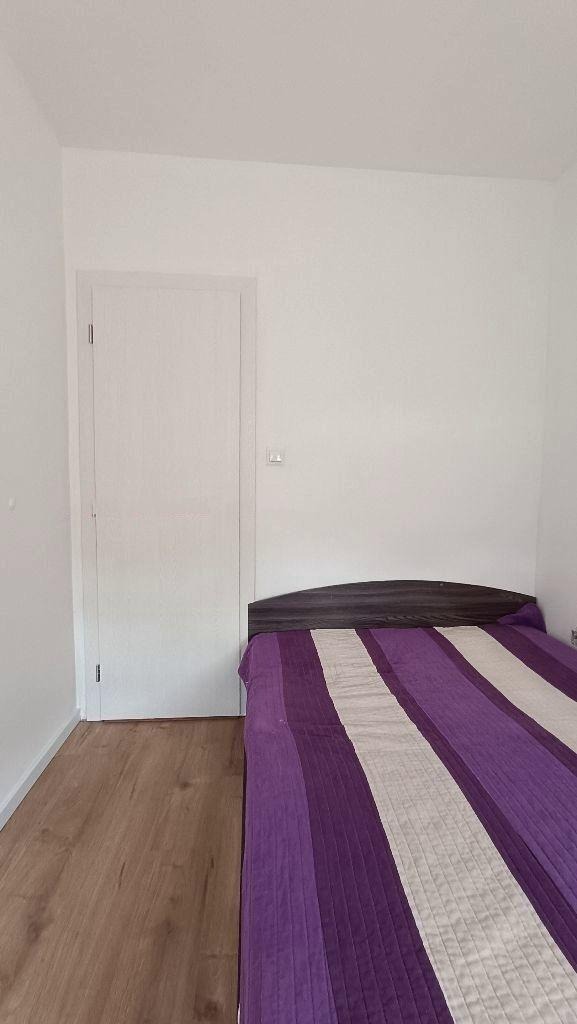 Дава под наем 2-СТАЕН, гр. София, Люлин - център, снимка 3 - Апартаменти - 53153852