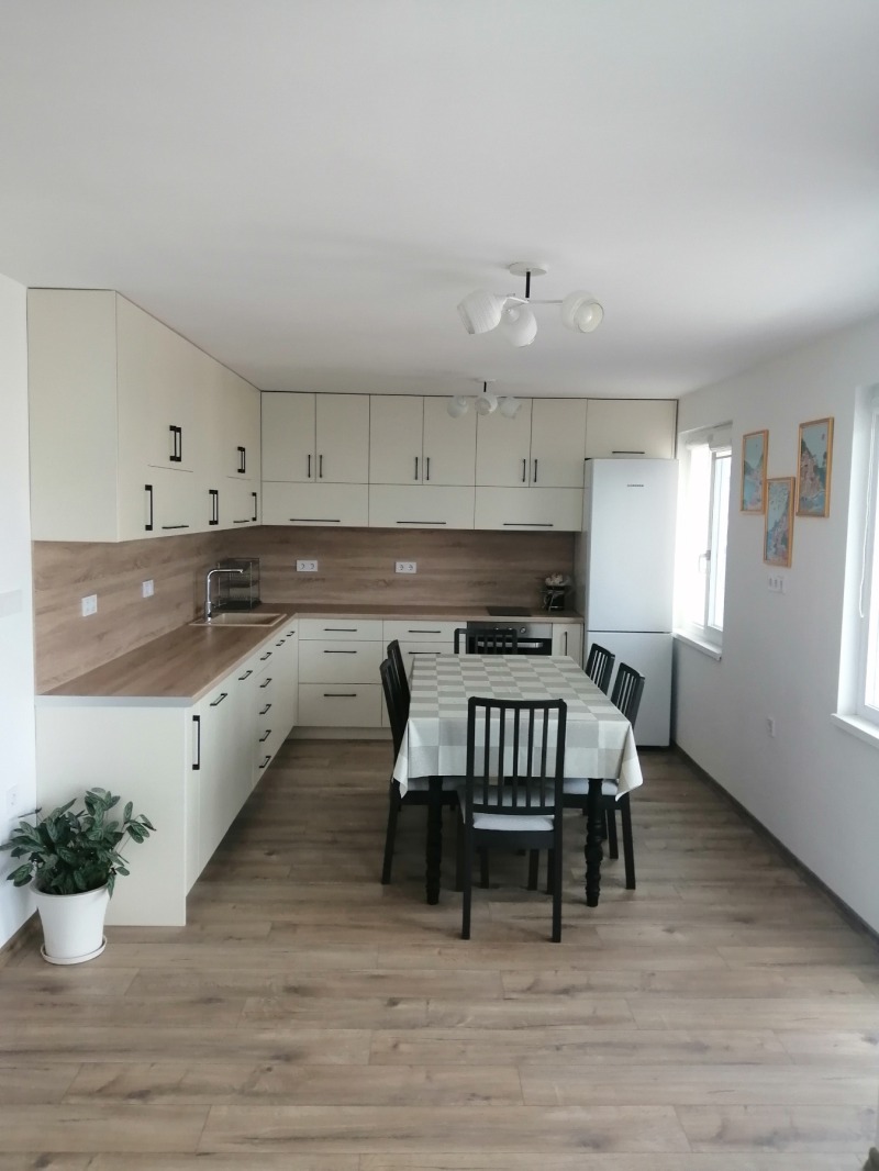 Te huur  2 slaapkamers Plovdiv , Tsentar , 100 m² | 75596260 - afbeelding [2]