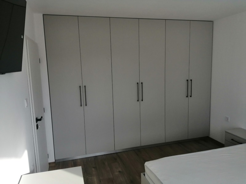 Da affittare  2 camere da letto Plovdiv , Tsentar , 100 mq | 75596260 - Immagine [5]