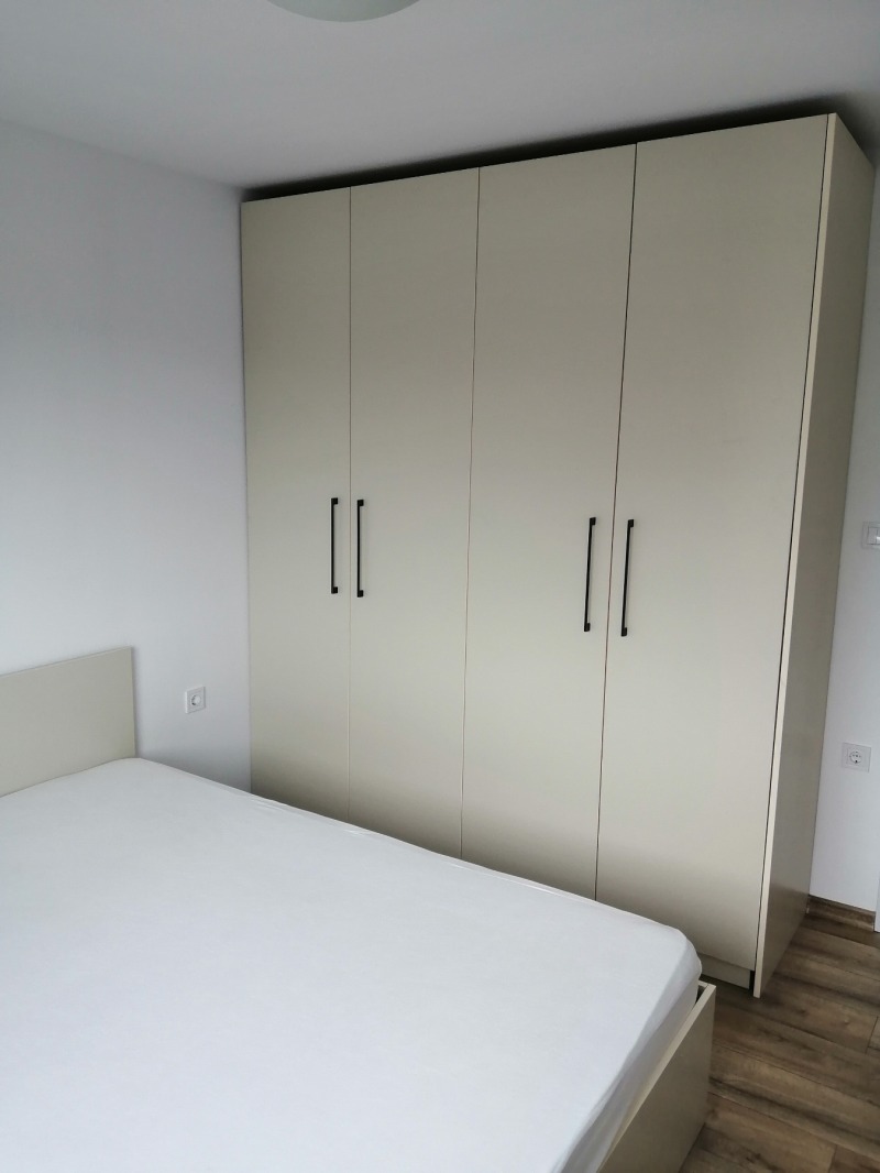 Da affittare  2 camere da letto Plovdiv , Tsentar , 100 mq | 75596260 - Immagine [7]