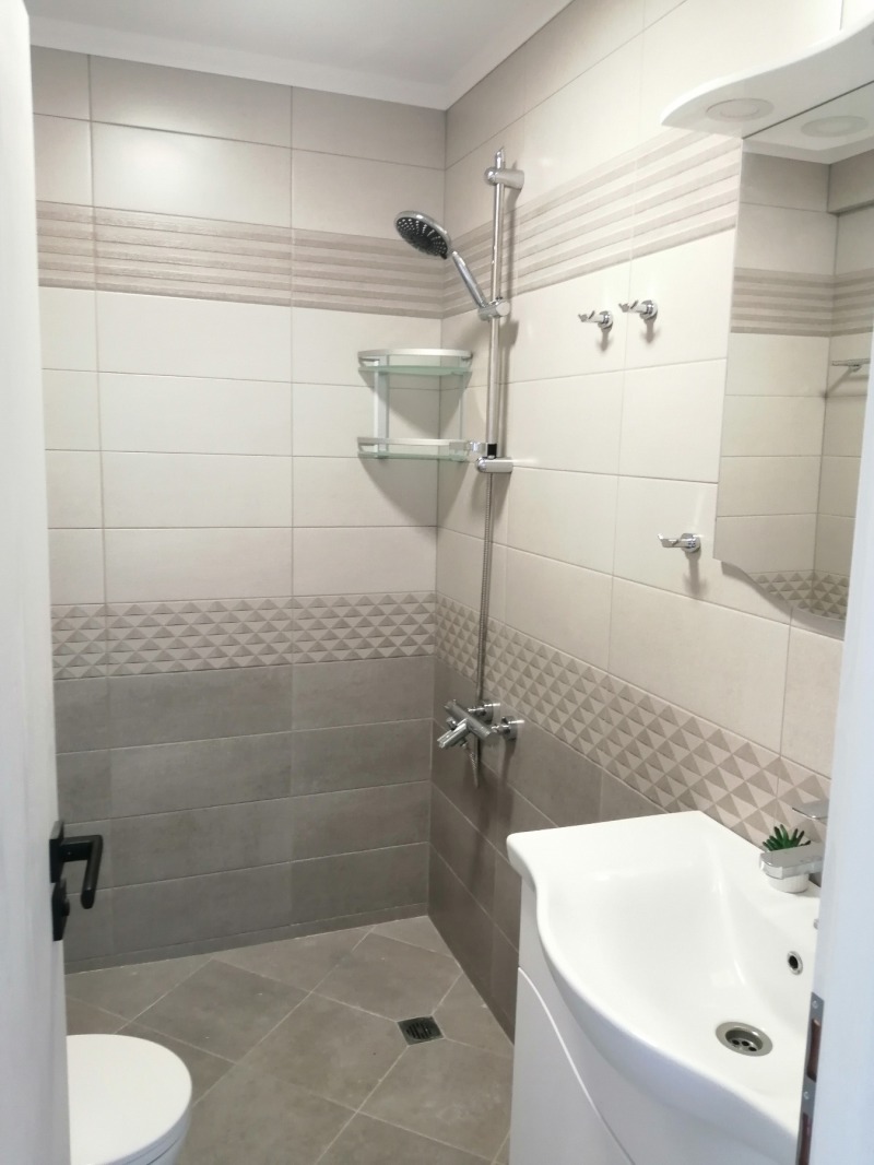 Te huur  2 slaapkamers Plovdiv , Tsentar , 100 m² | 75596260 - afbeelding [8]