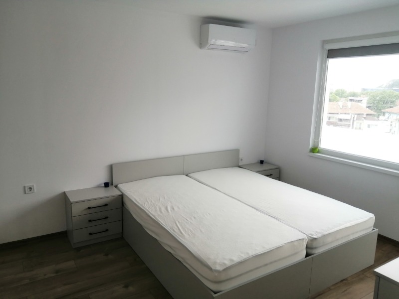 Te huur  2 slaapkamers Plovdiv , Tsentar , 100 m² | 75596260 - afbeelding [4]