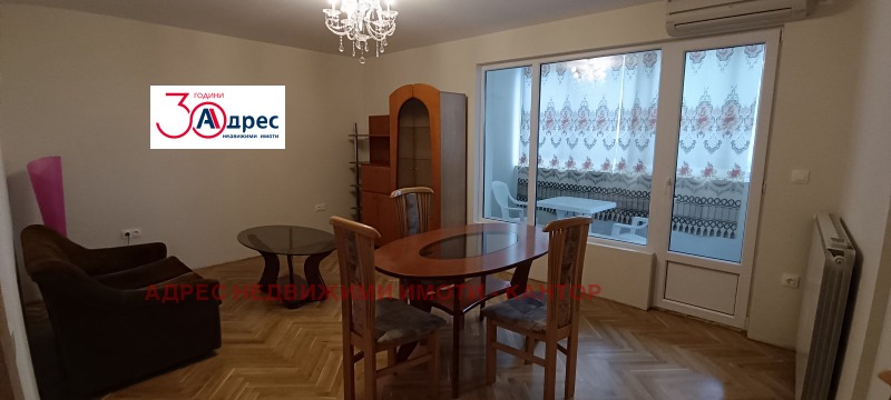 Kiralık  2 yatak odası Pazardjik , Idealen centar , 74 metrekare | 80803694 - görüntü [2]