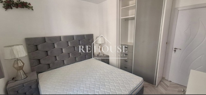 В аренду  2 спальни Варна , Младост 2 , 90 кв.м | 27938473 - изображение [3]