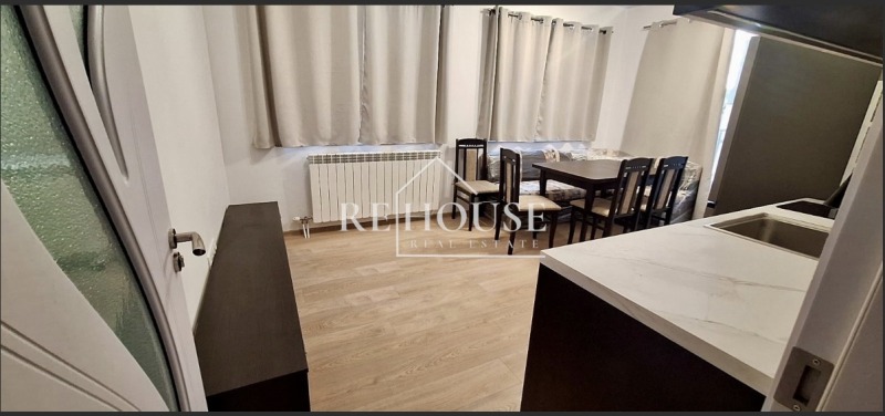 В аренду  2 спальни Варна , Младост 2 , 90 кв.м | 27938473 - изображение [2]