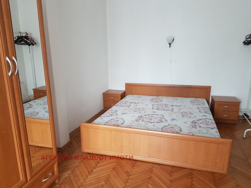 В оренду  2 спальні София , Център , 90 кв.м | 52010592 - зображення [4]