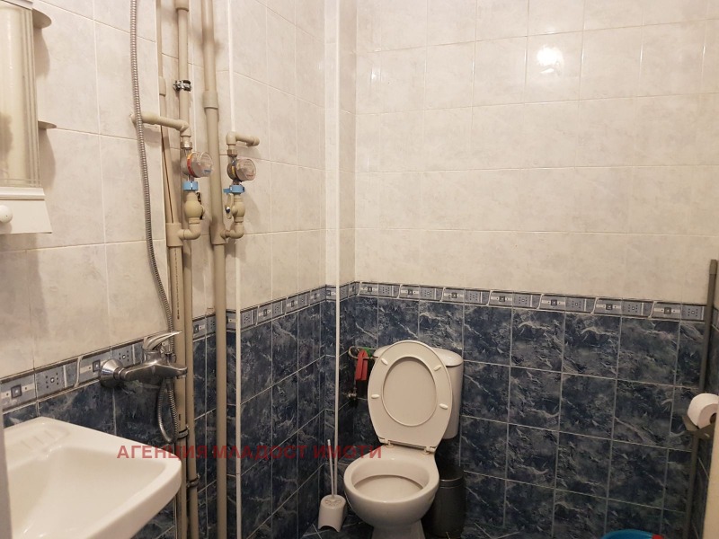 В оренду  2 спальні София , Център , 90 кв.м | 52010592 - зображення [6]