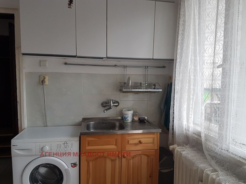 В оренду  2 спальні София , Център , 90 кв.м | 52010592 - зображення [3]