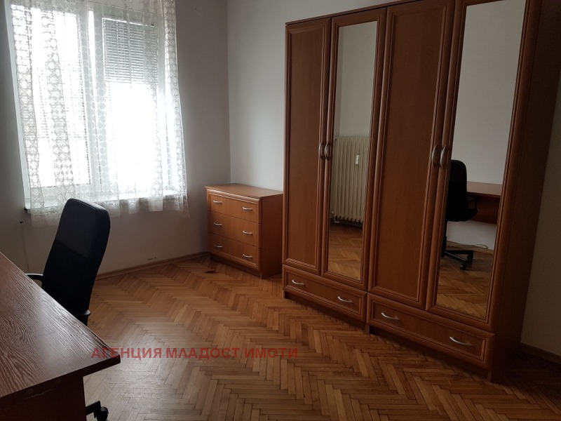 В оренду  2 спальні София , Център , 90 кв.м | 52010592 - зображення [5]