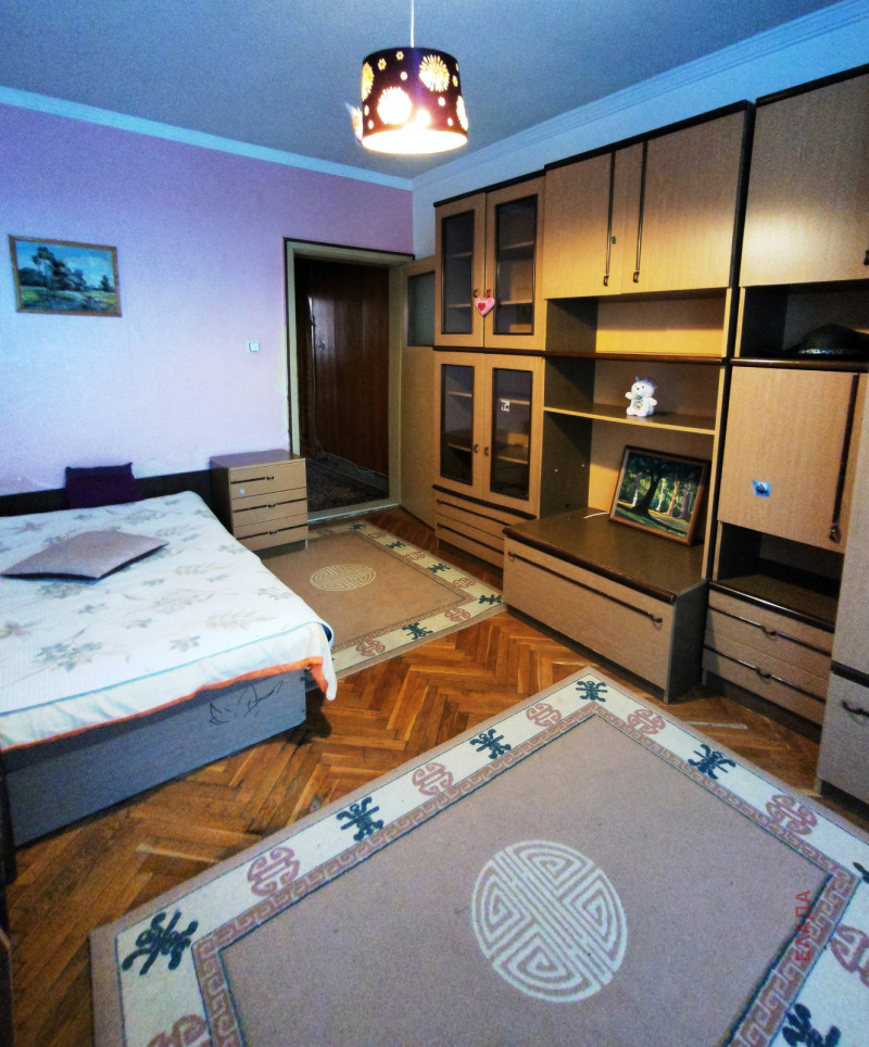 Дава под наем  3-стаен град Враца , Река Лева , 100 кв.м | 76770994 - изображение [8]