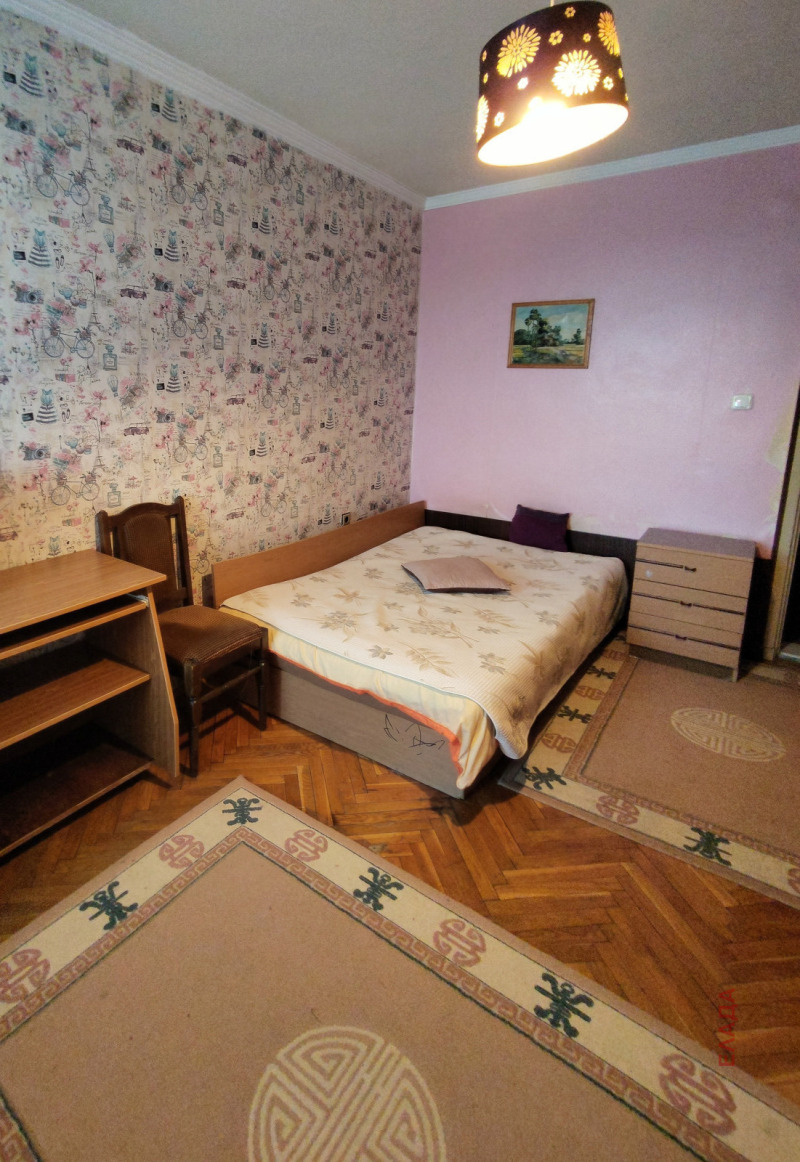 Дава под наем  3-стаен град Враца , Река Лева , 100 кв.м | 76770994 - изображение [9]