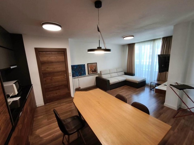 Vuokrattavana  2 makuuhuonetta Sofia , Malinova dolina , 170 neliömetriä | 98328441 - kuva [2]